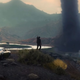 Illustration for article titled Just Cause 4 Announced—Officially This Time